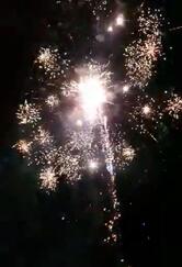 Après Ski di Bottero