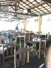 Churrascaria E Pizzaria Espaço Livre