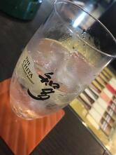 Darts UP錦糸町店