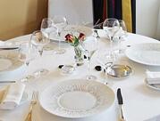 Marcel Apéro Bistro