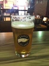 The Nest Restaurant & Bar