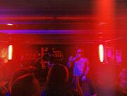 Арт-клуб Перекресток