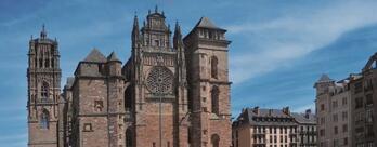 Logis Hôtel du Midi