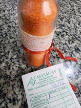 Casarão XV Restaurante