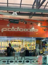 Poldo Cafè