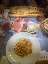 PaStation - Roma Campo Marzio