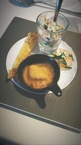 Restaurant 't Damberd / Lieven Vanzieleghem