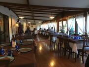 Ristorante Del Passeggero