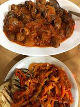 Nazionale Ristorante Pizzeria Dal 1982