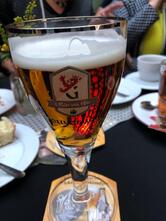 Maroy Bar