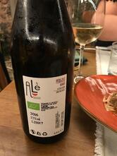 Alè Ristorante Pizzeria