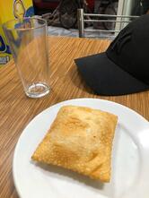 Bar e Lanches Macedo S