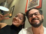 Black Beef - Goiânia