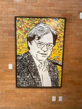 Café Cultura - Largo Benjamin