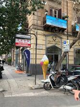 Caffetteria Principe di Rizzuto Vincenzo