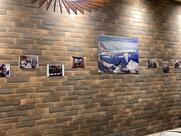 Restaurante Santa Fé De Pinheiros