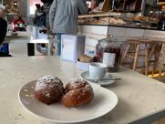 Pasticceria Leonardo