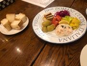 felice domani Shimokitazawa (下北沢/カフェ)