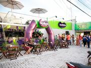 Açaiteria Redenção