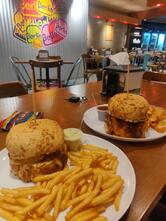 Beppler Hamburgueria