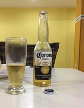 Delicias Do Sertão Lanchonete E Restaurante