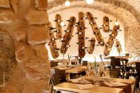 Alchimia Ristorante Braceria