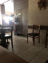 Restaurante do Gaúcho - Aldeia