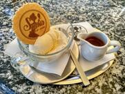 Café Gelateria Sader