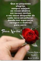 Baita Boi Churrascaria e Pizzaria