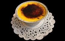 Pastificio Boetti - Pasta Fresca