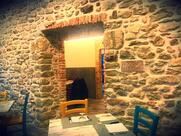 Trattoria Bar Da Tapir