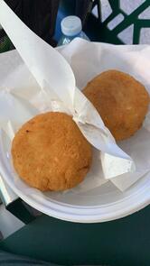 Sfizio - Made In Sicily