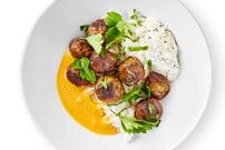 RISTORANTE IKEA Rimini