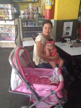 Costela No Bafo - Petrópolis - Rj