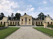 Villa di Maser