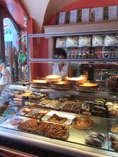 Aubry Eric et Giovanna