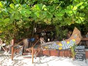 Café Lipe
