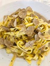 Grit Ristorante & Bistrot