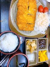 Daesoga