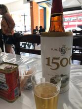 INOVE RESTAURANTE E PIZZARIA