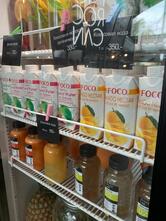 Juicy Lab Moscow Детокс В Большом Городе