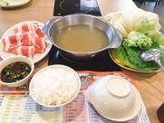 Chien Tu Taipei Shida Restaurant