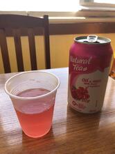 Restaurante Style Oriental