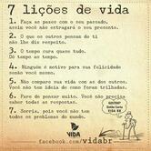 Giraffas RioMar Shopping Recife