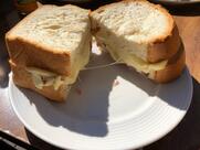 Lanches E Cafe Nogueira