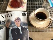 カフェあぷりこっと