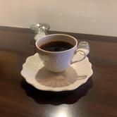 CAFE PAS A PAS（カフェ パサパ）