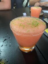 BELA VISTA BAR, RESTAURANTE E LANCHONETE