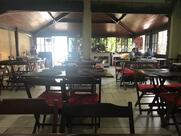 Pizzaria Sabor Antigo