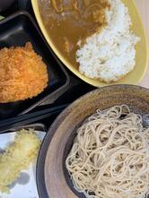 ゆで太郎 伊勢崎市民病院前店